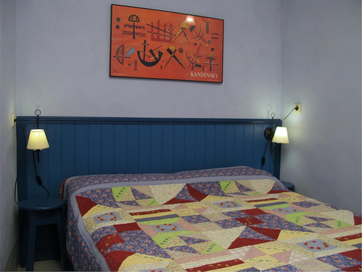 La Carpinteria Casa Rural Romanones ห้อง รูปภาพ